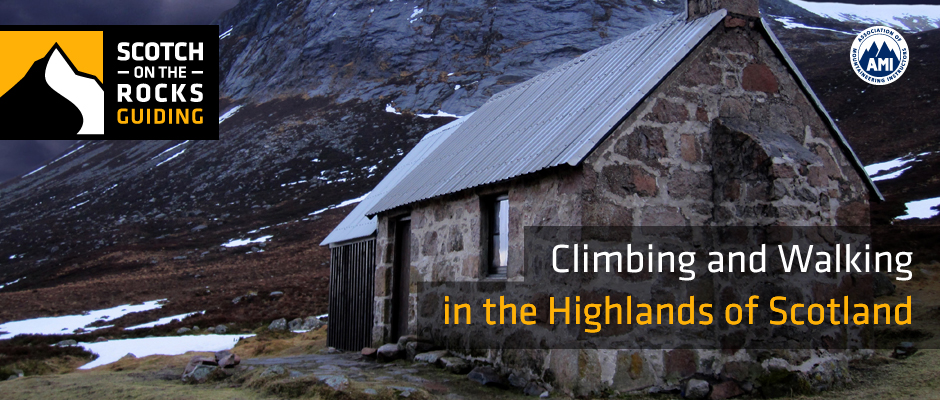 scotch_on_the_rocks_guiding