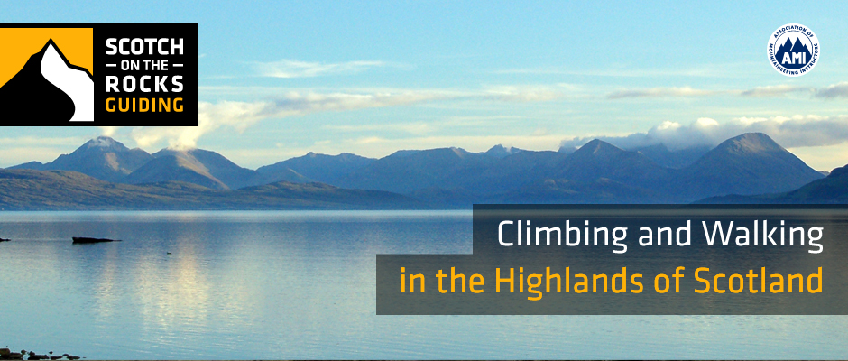 scotch_on_the_rocks_guiding