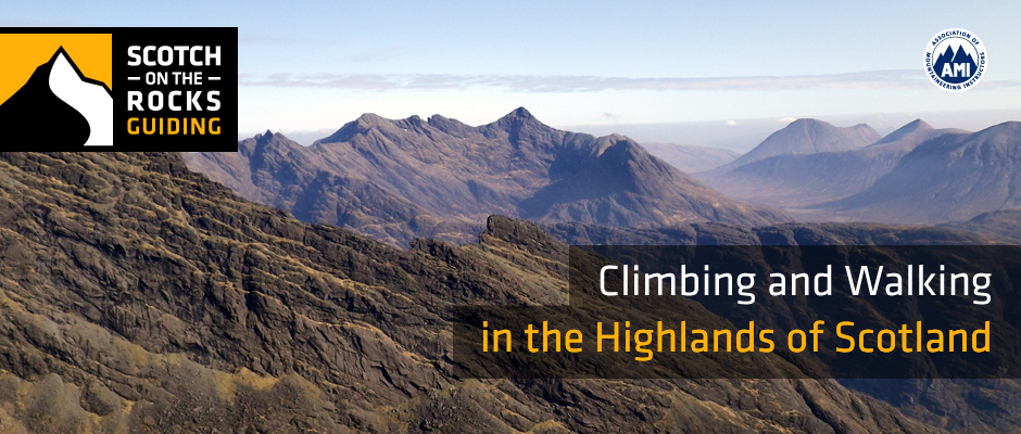 scotch_on_the_rocks_guiding