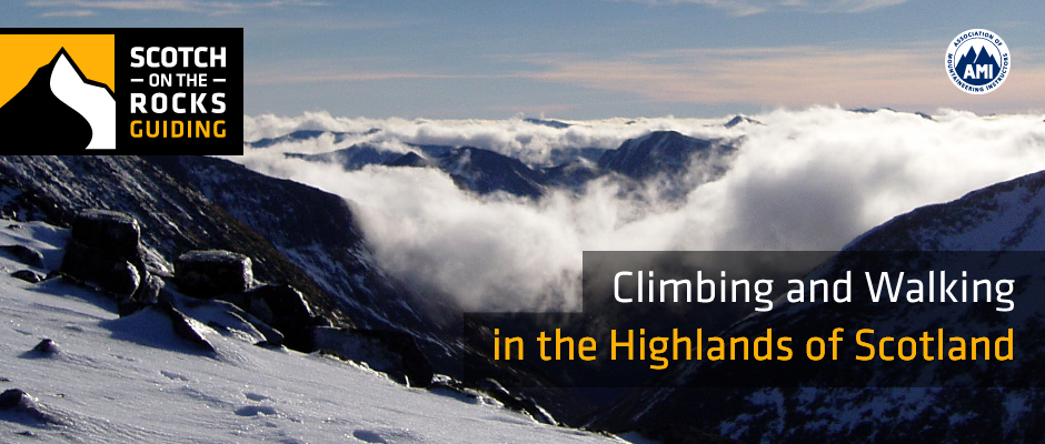 scotch_on_the_rocks_guiding