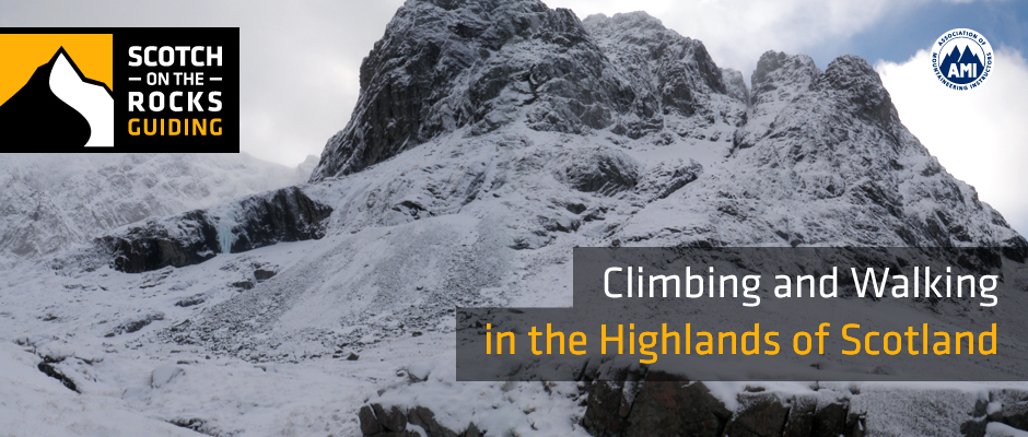 scotch_on_the_rocks_guiding