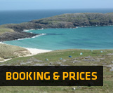 click_here_for_bookings_and_prices