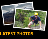 click_here_to_view_our_latest_photos