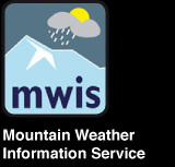 mwis