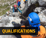click_here_for_mountain_qualifications
