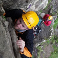 intro_to_rock_climbing_pic
