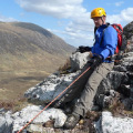 ropes_and_rescue