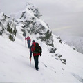 ropes_and_rescue